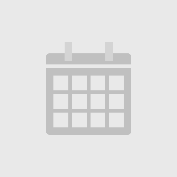 CFSC May 9-10